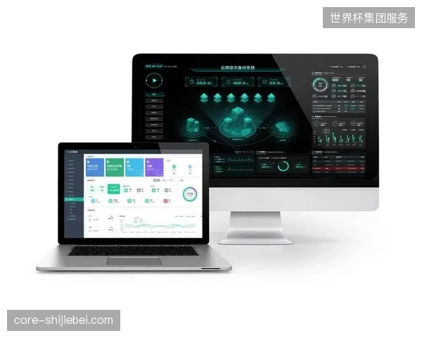赛事期间PB级视频素材涌入，倒逼存储运维体系由集中式转向分布式架构