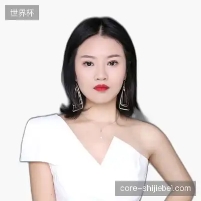 董晨亮