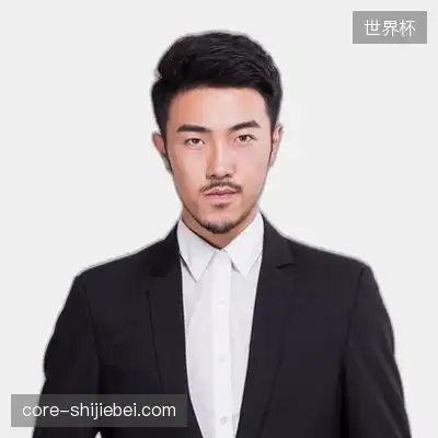 邵佑