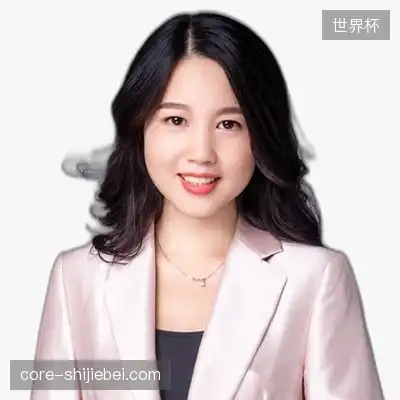 唐翔静