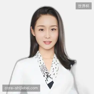 朱睿
